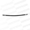 FIAT 4156376 Clutch Hose